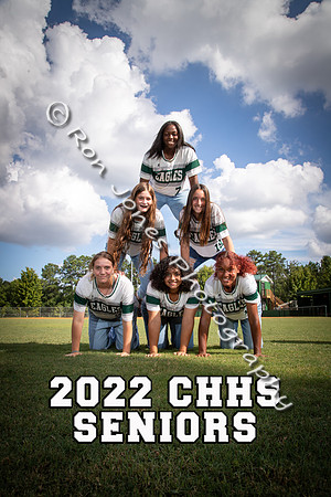 2022 CHHS Softball-105 copy
