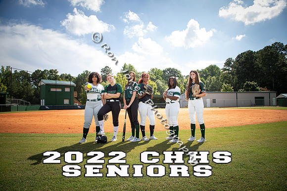 2022 CHHS Softball-79 copy