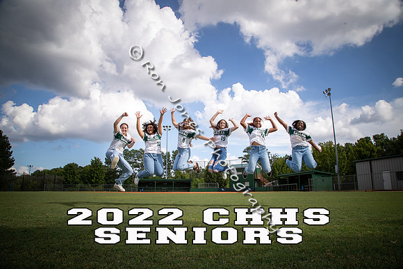 2022 CHHS Softball-102 copy