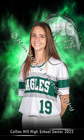 2022 CHHS Softball-85A copy
