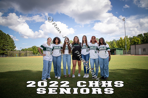 2022 CHHS Softball-88 copy