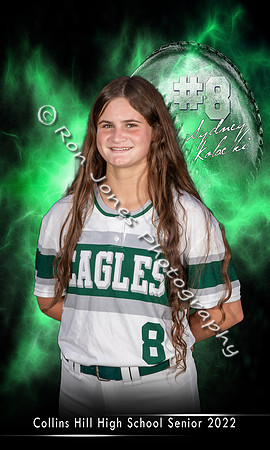 2022 CHHS Softball-83a copy
