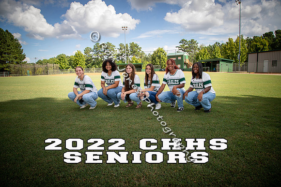 2022 CHHS Softball-91 copy