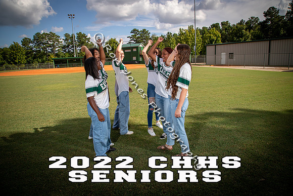 2022 CHHS Softball-108 copy