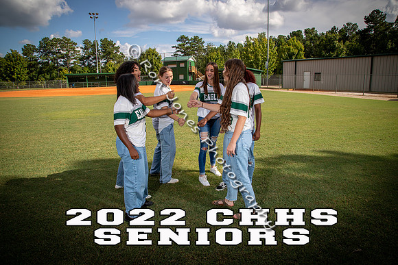 2022 CHHS Softball-107 copy