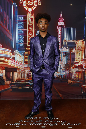 2025 CHHS Prom 8