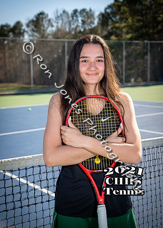 2021 Tennis-0721