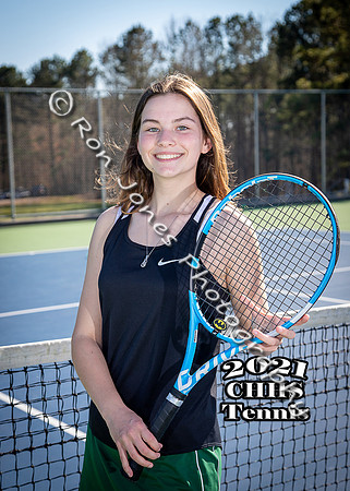 2021 Tennis-0708