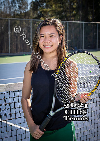 2021 Tennis-0724