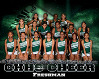 2022 CHHS Cheer-57a