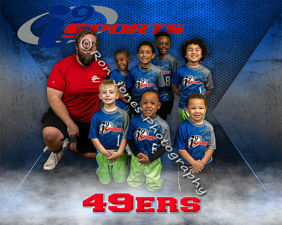 49ers