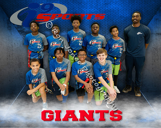 Giants