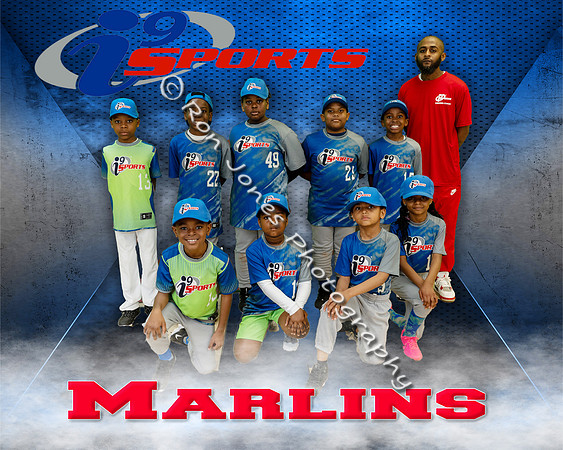 Marlins ii