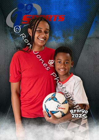 2511