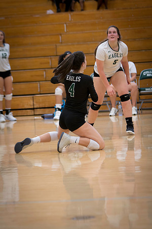 CHHS Senior Night-75