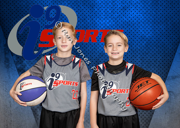 _MG_6989