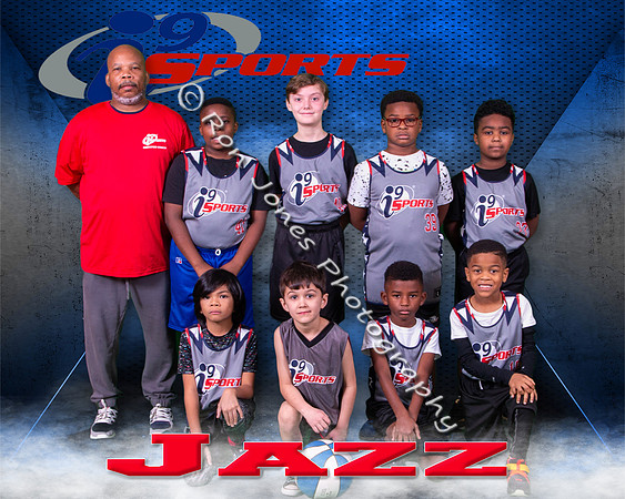 Jazz