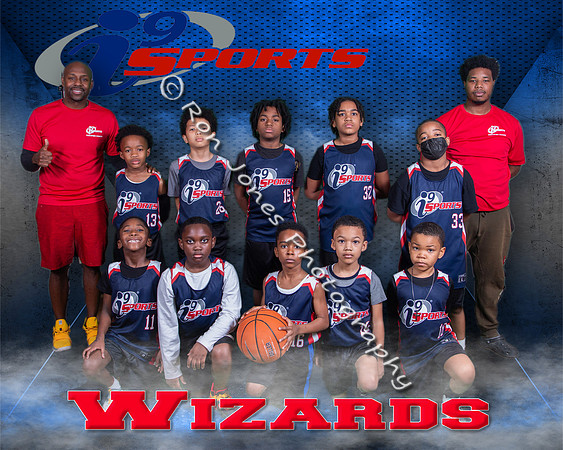 Wiazrds