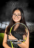 2022 JV Tennis-11
