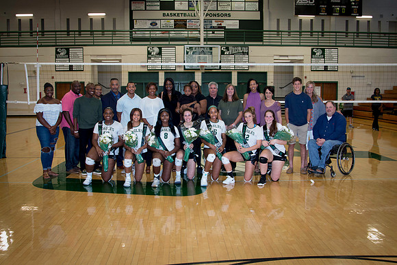 CHHS Senior Night-127