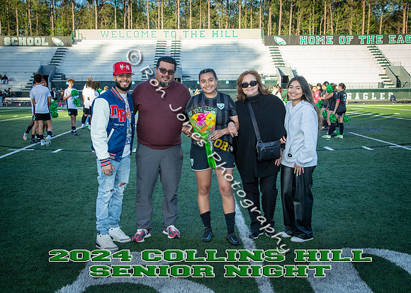 2024 Senior Night-4