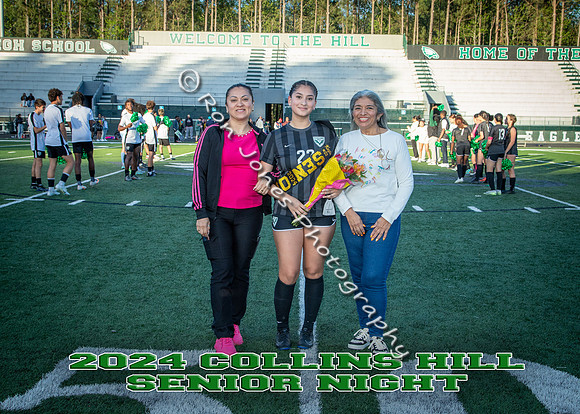 2024 Senior Night-3