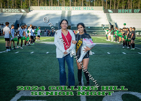 2024 Senior Night-2
