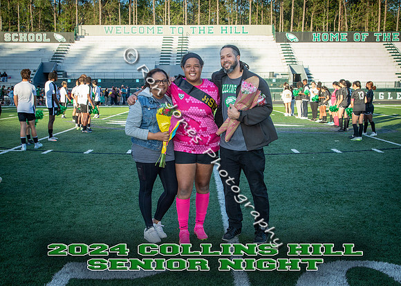 2024 Senior Night-1