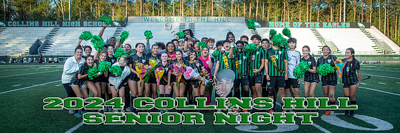 2024 Senior Night-14