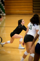 CHHS Senior Night-20