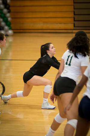 CHHS Senior Night-20