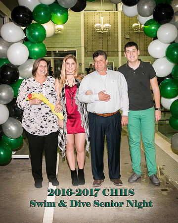 2017 Senior Night-6