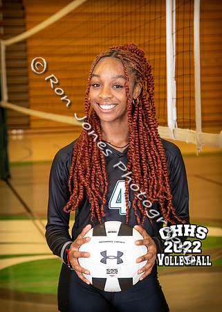 2022 CHHS Volleyball-22