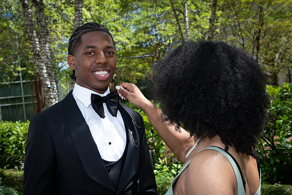 2024 Prom-4