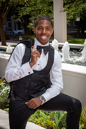 2024 Prom-6