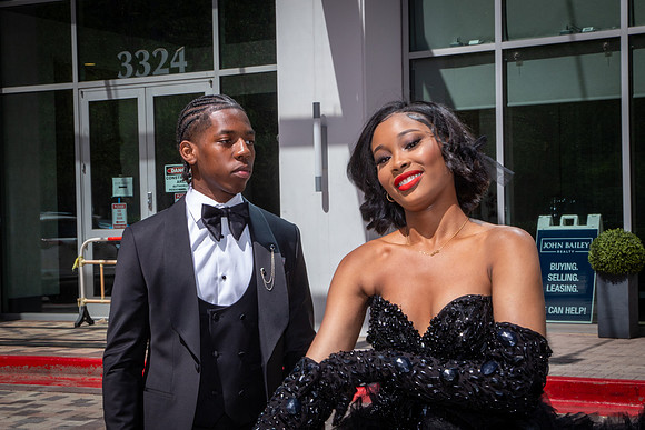 2024 Prom-16