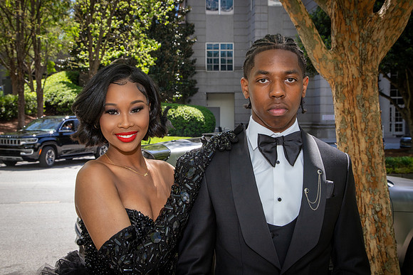 2024 Prom-18