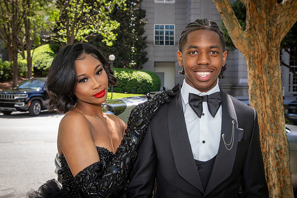 2024 Prom-20