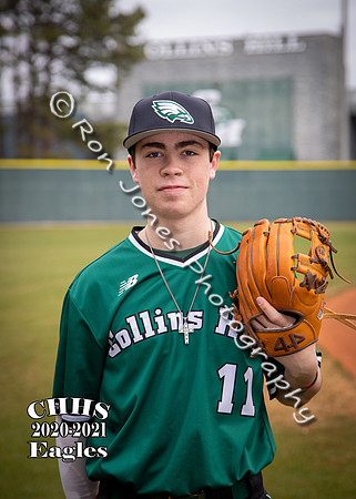 2021 Varsity-3