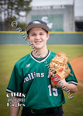 2021 Varsity-5