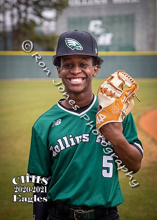 2021 Varsity-4