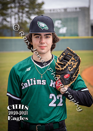 2021 Varsity-6
