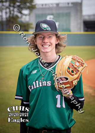 2021 Varsity-7