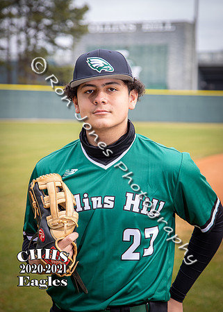 2021 Varsity-10