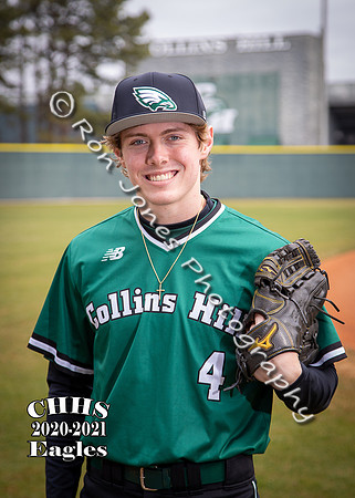 2021 Varsity-8