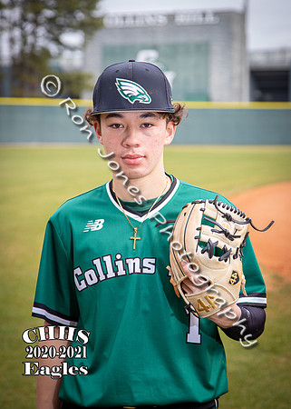 2021 Varsity-9