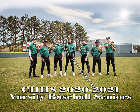 2021 Varsity-20xx