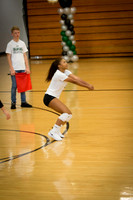 CHHS Senior Night-13