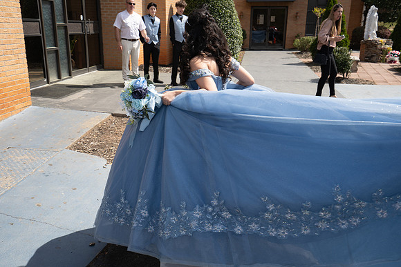 2025 Quince-21