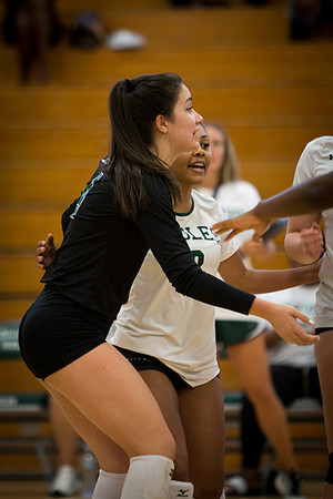 CHHS Senior Night-97